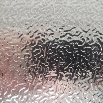 Best Aluminium Embossed Sheet for Sale