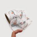 /msite/products/detail/productid/62966514/id/1514452.html