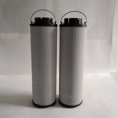 Ganti Elemen Filter Tekanan Rendah 1300R010BN4HC / -B4-KE50