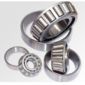 Taper Roller Bearing Ring Turning Line