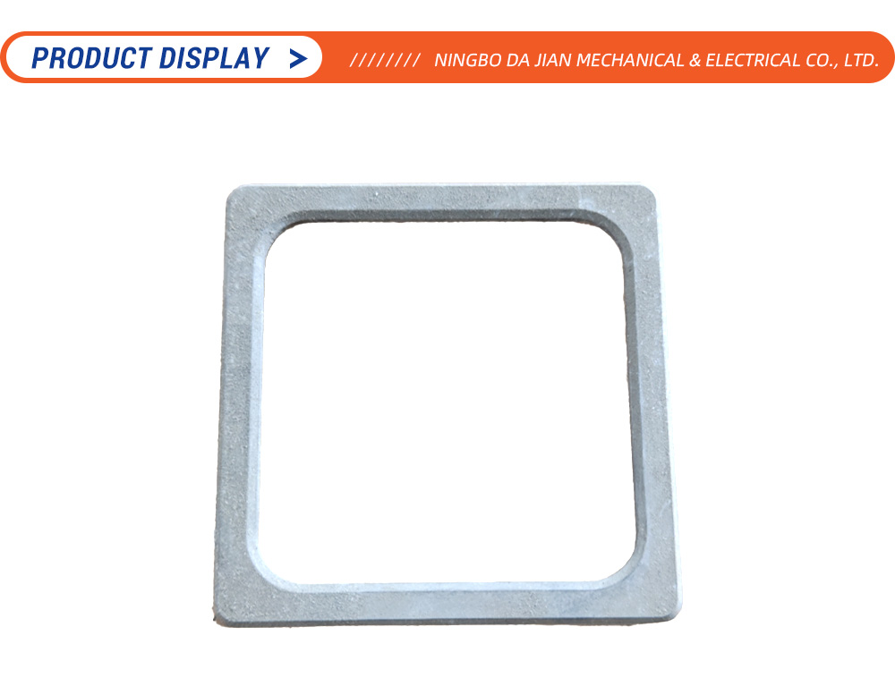 Lighting Accessories5-11-X