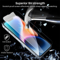 New Gorgeous Tempered Glass for iPhone 15 Screen