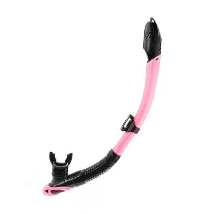 Underwater Sports Gear: Swimming, Diving Equipment & Snorkeling Kits