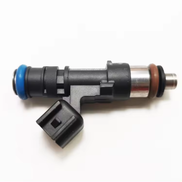LAND ROVER DISCOVERY III Injection Valve LR004860 0280158067 LR004860 4557875 5L2Z9F593CB Replacement Part