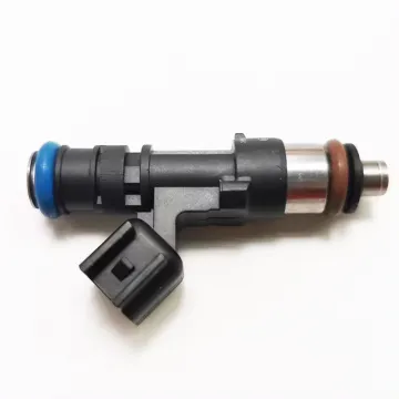 LAND ROVER DISCOVERY III Injection Valve LR004860 0280158067 LR004860 4557875 5L2Z9F593CB Replacement Part