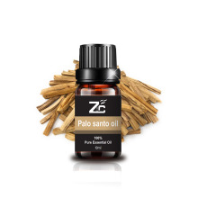 Palo Santo Essential Oil 100% Pure Difuser Essential Oils