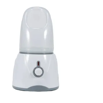 Revolutionary Heated Face Sprayer for Feminine Home Face Wash Routine