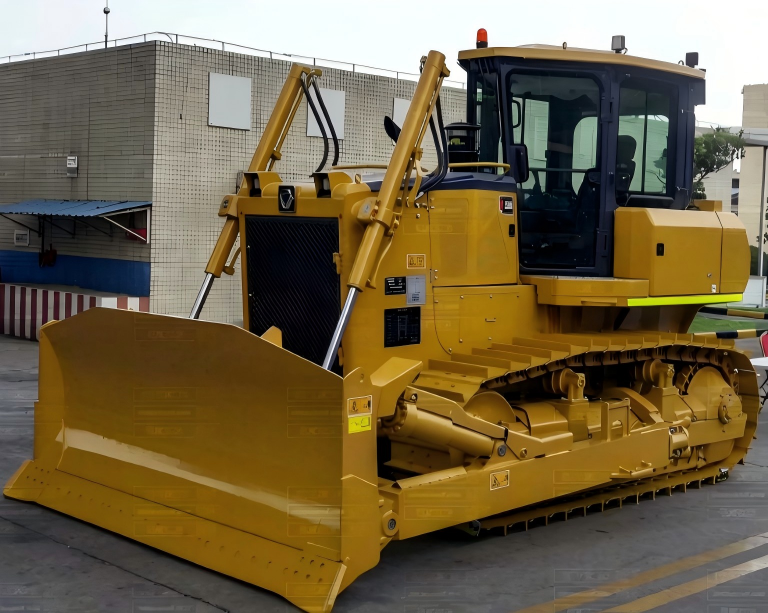D560XE 2