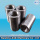 Steel Threaded Rebar Jointing Coupler Sleeve