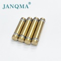 /msite/products/detail/productid/68287686/id/1613761.html