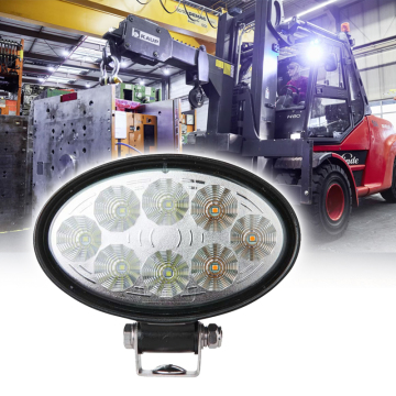 LED LED LED για αυτοκίνητα, φορτηγά και ελκυστήρες