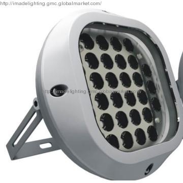 IP68 LED Underwater Pool Light