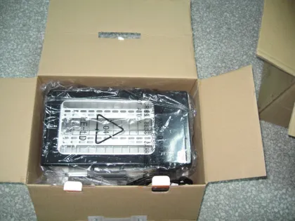 Cooking Appliances portable mini toaster oven