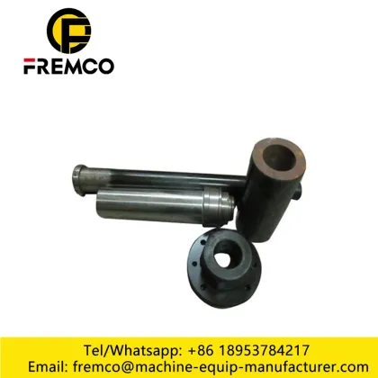 Replacement Kato Supercharger Price