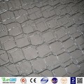 galvanized coated flood stone gabion box price gabion mesh