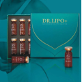 Dr Lipo Dr.Lipo + Lipo Lab Lemon Bottle Lipovela Kabelline Fat Dissolving Injections Phosphatidylcholine Sodium