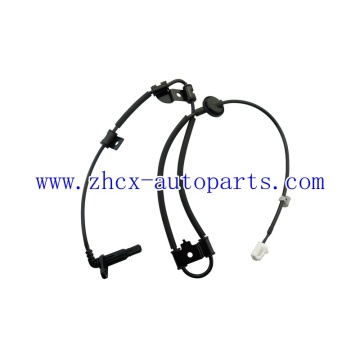 חיישן ABS ימני עבור יונדאי טוסון 956802E310