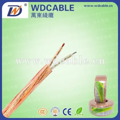 100m Audio video cable/Video transfer cable/Electrical cables and wires