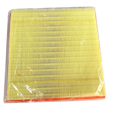 OE 13272717 Filtre d'air moteur automatique pour Opel Astra J Saloon 1.6 (69) 2012-2015