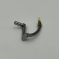 f9-44 shingray fw-730-l的循环器