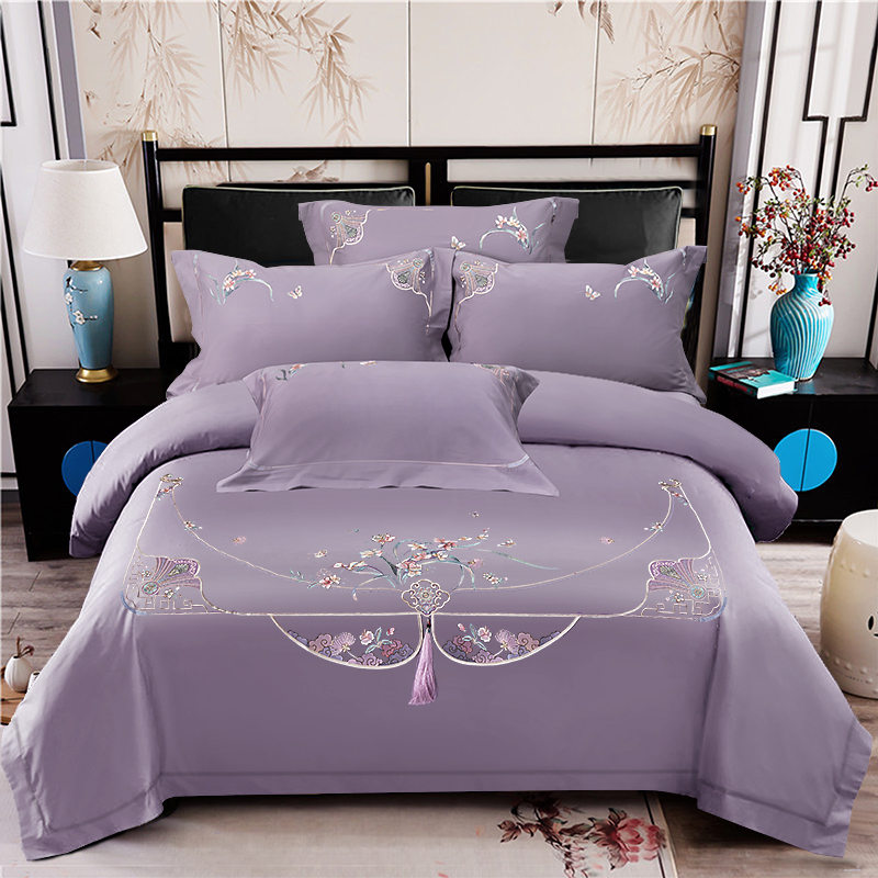 bedding set 5