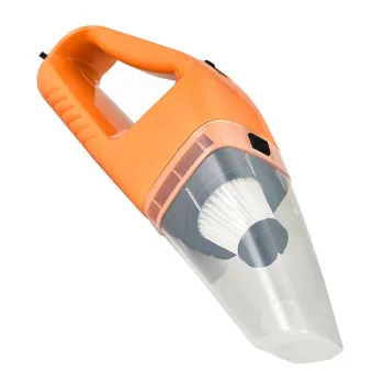 Factory Price 220V Wet and Dry Window Vacuum Cleaner