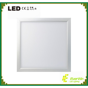Competitive price latest developed LED panel lighting 32W