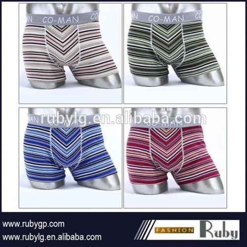 OEM/ODM factory for maternity panties/underwear/lingerie