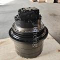 EC210B Final Drive EC210B Travel Motor 14533651