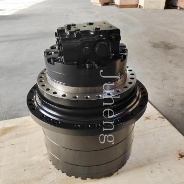 Volvo EC210B Final Drive EC240B Travel Motor