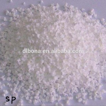 Best price!!Styrene-Butadiene-Styrene Rubber (SBS)