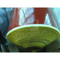 /msite/products/detail/productid/57019409/id/666383.html