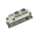 1200V 600A UPS 용 IGBT 전원 모듈 LEGM600CU120L7S