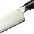 Cuchillo de cocina de uso múltiple para cuchillos Professional Sharp