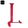 /msite/products/detail/productid/54193080/id/477341.html