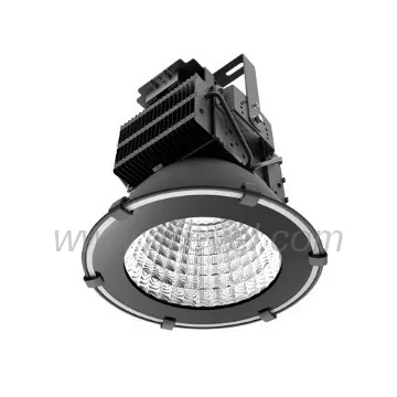 200W 30° led high bay light -A series