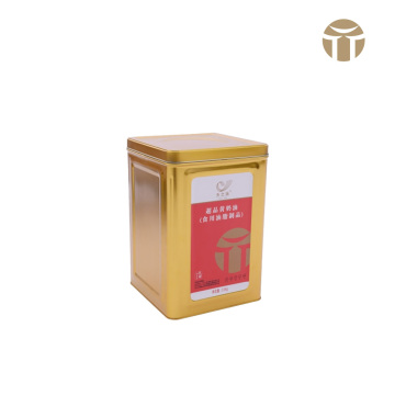Super grade Yellow Cream