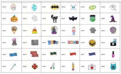 China custom metal charm, allry wine charm