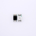 850nm IR LED Emitter seamohedi Pair Nyenyane e Nyane