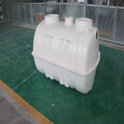 frp septic tank and pentair frp tank