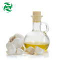 /msite/products/detail/productid/56740350/id/664794.html