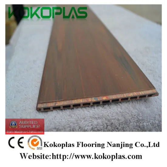 Natural Rubber Floor Mats, Kids Rubber Floor Mats