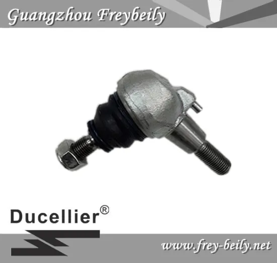 Lower tie rod,Mercedes 2123300135 control arm