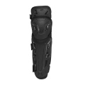 Защита колена и колена из четырех частей - K26H26/K26H26N