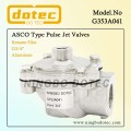 /msite/products/detail/productid/63274759/id/1510367.html