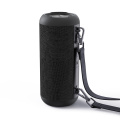 Hot Sale Portable Bluetooth Speaker with Handsfree Calls