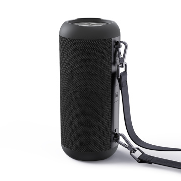 Wirelss Waterproof Portable Bluetooth Speaker with 3600mAh
