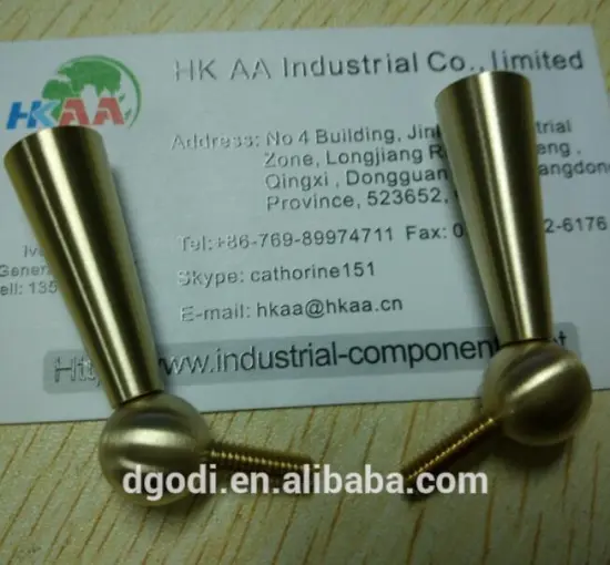 crystal chandelier parts and parts of crystal chandelier