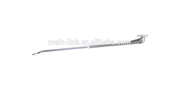 telescopic ceiling broom