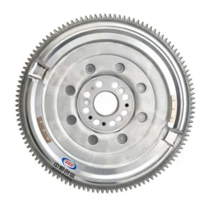 Dual Mass Flywheel for Great Wall Motors WEY VV5/WEY VV7 2.0T 2017-